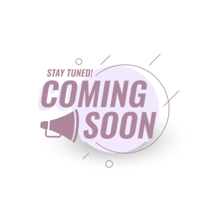 Cotton Feeding Pillow