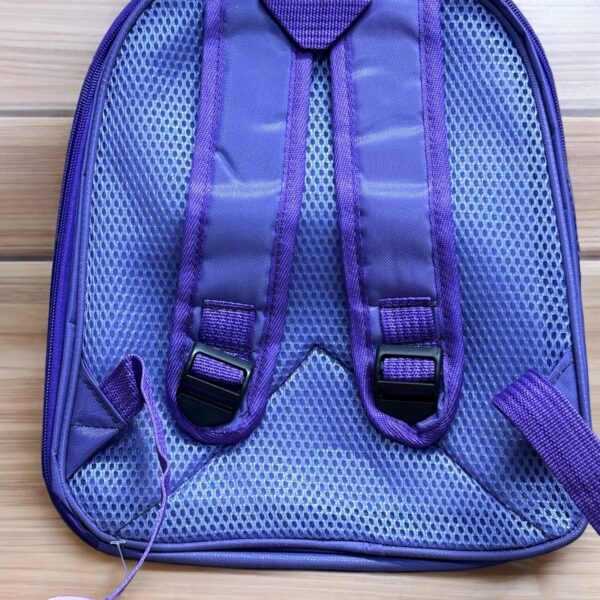 Kids School Bag - Image 2