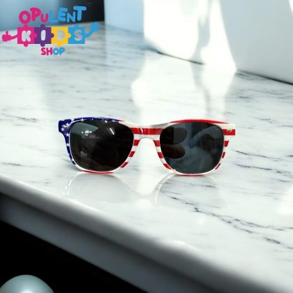 Kids Sunglasses