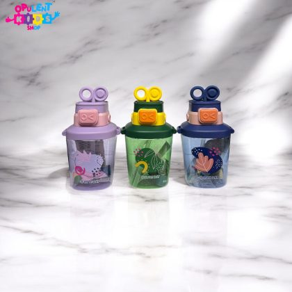 Kids Water bottles - 800ml