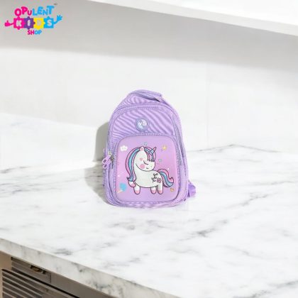 Kids School Bag