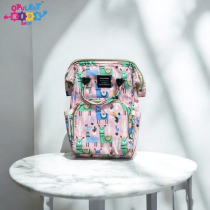 Mother Maternity Bag