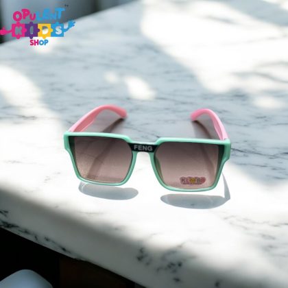 Girls Sunglasses