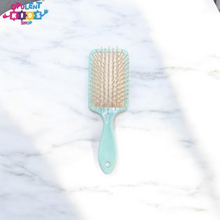 Kids Grooming Kit - Image 2