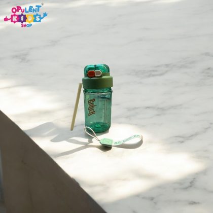 School water bottle - 750ml