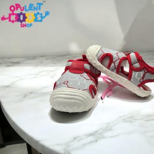 Kids Unisex Sandals - Image 2