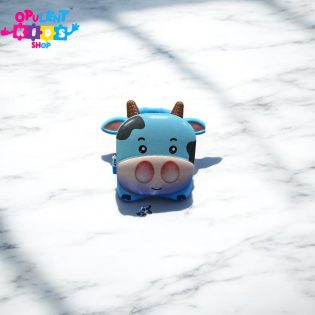 Kids Money Bank With Number Lock