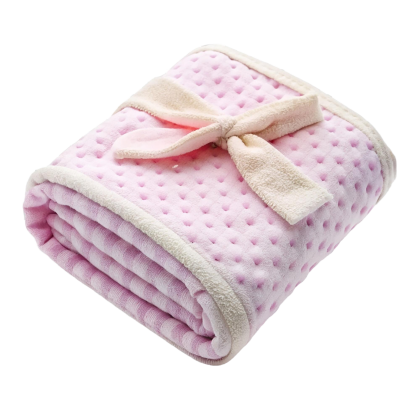 Baby Blanket