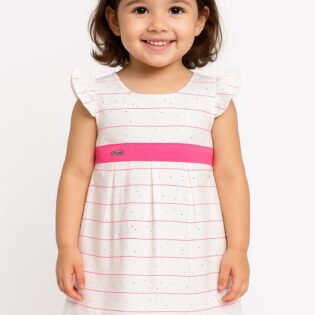 Adorable Kids frock